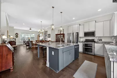 38 Townpark Circle, Columbia, SC 29201 - Photo 7