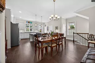 38 Townpark Cir, Columbia, SC 29201 - Photo 15
