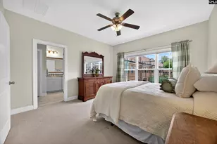 38 Townpark Cir, Columbia, SC 29201 - Photo 23