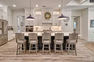 1664 Wonder Dr, Chapin, SC 29036 - Photo 23