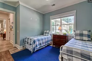 1664 Wonder Dr, Chapin, SC 29036 - Photo 57