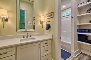 1664 Wonder Dr, Chapin, SC 29036 - Photo 53