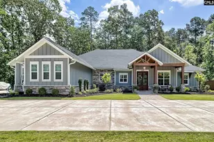 1664 Wonder Dr, Chapin, SC 29036 - Photo 63