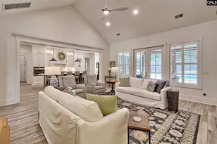 1664 Wonder Dr, Chapin, SC 29036 - Photo 21