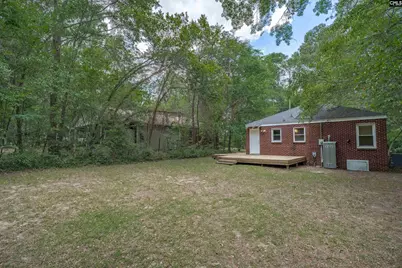 3844 Wilmot Avenue, Columbia, SC 29205 - Photo 21