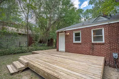 3844 Wilmot Avenue, Columbia, SC 29205 - Photo 17