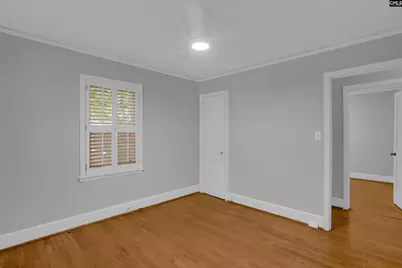 3844 Wilmot Avenue, Columbia, SC 29205 - Photo 27