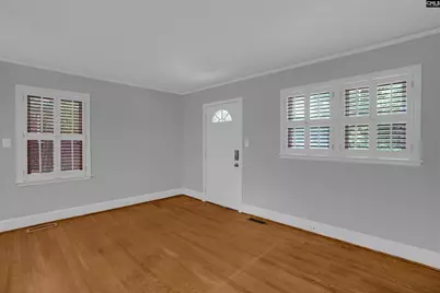 3844 Wilmot Avenue, Columbia, SC 29205 - Photo 15