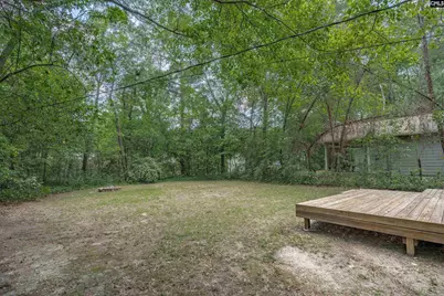3844 Wilmot Avenue, Columbia, SC 29205 - Photo 19