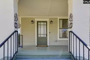 2418 Clark St, Columbia, SC 29201 - Photo 5