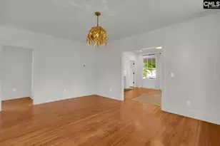 2418 Clark St, Columbia, SC 29201 - Photo 11
