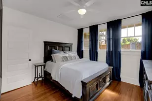 2418 Clark St, Columbia, SC 29201 - Photo 33