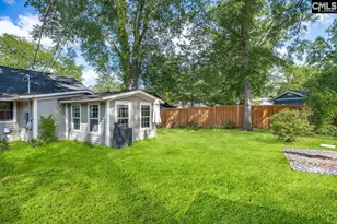 2418 Clark St, Columbia, SC 29201 - Photo 39