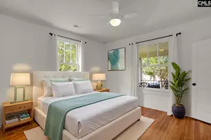 2418 Clark St, Columbia, SC 29201 - Photo 29