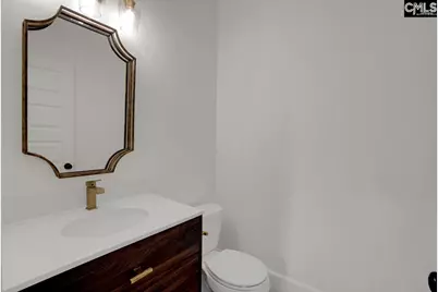 2418 Clark Street, Columbia, SC 29201 - Photo 35