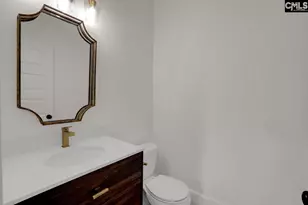 2418 Clark St, Columbia, SC 29201 - Photo 35