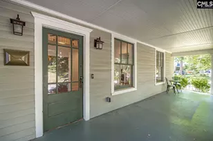 2418 Clark St, Columbia, SC 29201 - Photo 3