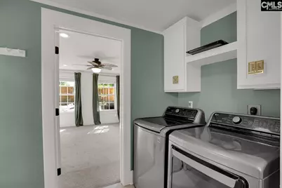 2418 Clark Street, Columbia, SC 29201 - Photo 19