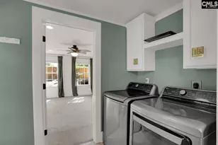 2418 Clark St, Columbia, SC 29201 - Photo 19