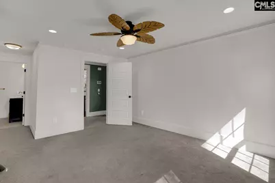 2418 Clark Street, Columbia, SC 29201 - Photo 23