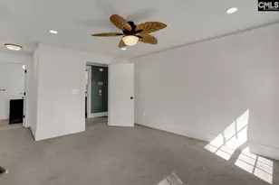 2418 Clark St, Columbia, SC 29201 - Photo 23