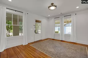 2418 Clark St, Columbia, SC 29201 - Photo 9