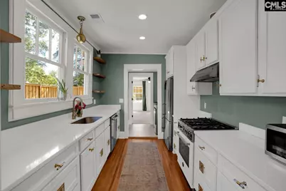 2418 Clark Street, Columbia, SC 29201 - Photo 15