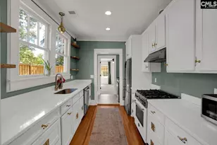 2418 Clark St, Columbia, SC 29201 - Photo 15