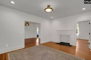 2418 Clark St, Columbia, SC 29201 - Photo 7