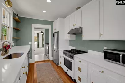 2418 Clark Street, Columbia, SC 29201 - Photo 17