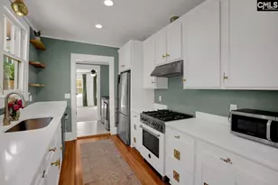 2418 Clark St, Columbia, SC 29201 - Photo 17