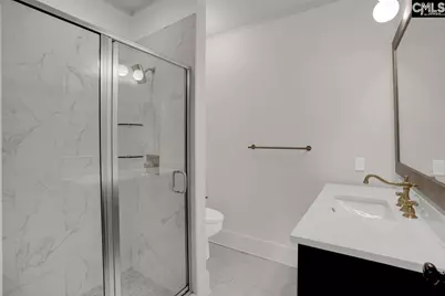 2418 Clark Street, Columbia, SC 29201 - Photo 25