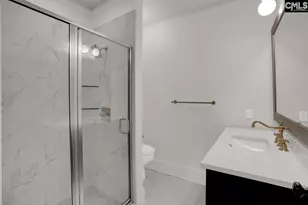 2418 Clark St, Columbia, SC 29201 - Photo 25