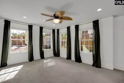 2418 Clark Street, Columbia, SC 29201 - Photo 21