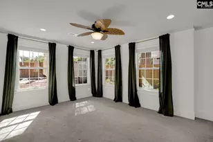 2418 Clark St, Columbia, SC 29201 - Photo 21