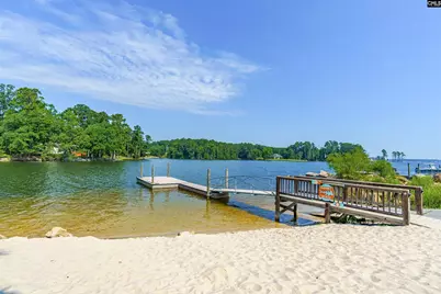 122 Sunset Bay Lane, Lexington, SC 29072 - Photo 29