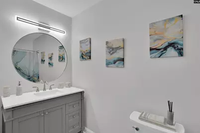 122 Sunset Bay Lane, Lexington, SC 29072 - Photo 21