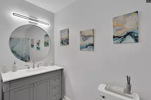 122 Sunset Bay Ln, Lexington, SC 29072 - Photo 21