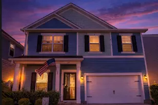 122 Sunset Bay Ln, Lexington, SC 29072 - Photo 35