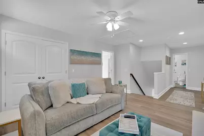 122 Sunset Bay Lane, Lexington, SC 29072 - Photo 11