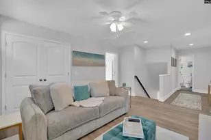 122 Sunset Bay Ln, Lexington, SC 29072 - Photo 11