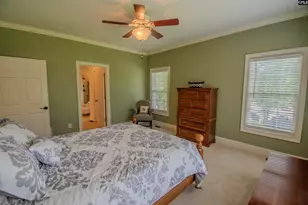 1384 Camping Rd, Gilbert, SC 29054 - Photo 25