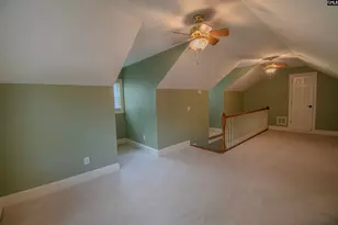 1384 Camping Rd, Gilbert, SC 29054 - Photo 37
