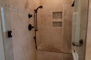 1384 Camping Rd, Gilbert, SC 29054 - Photo 29