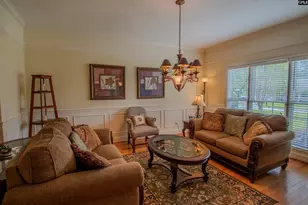 1384 Camping Rd, Gilbert, SC 29054 - Photo 13