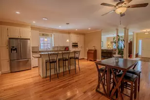 1384 Camping Rd, Gilbert, SC 29054 - Photo 17