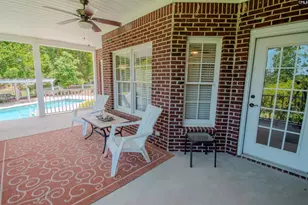 1384 Camping Rd, Gilbert, SC 29054 - Photo 39