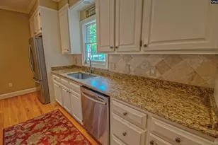 1384 Camping Rd, Gilbert, SC 29054 - Photo 19