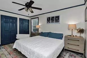 1616 Edgehill Rd, Columbia, SC 29204 - Photo 47