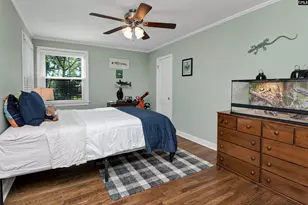 1616 Edgehill Rd, Columbia, SC 29204 - Photo 43
